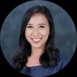 Legal Virtual Assistant