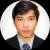 Customer Service and Technical Support Expert