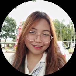 Virtual Assistant
