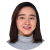 Marketing Specialist & Sales Executive