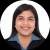 Sales Support Associate