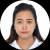 Business Development Analyst | Key Account Manager