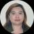 Personal Injury Lawyer