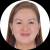 Costumer Service Call Center Supervisor