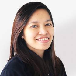 HubSpot CRM Administrator| Lead Generation Specialist