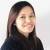 HubSpot CRM Administrator| Lead Generation Specialist