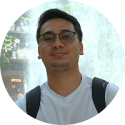 Project Management Professional | Project Delivery Head