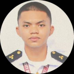 Chat Support Specialist