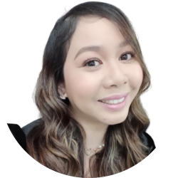 General Virtual Assistant