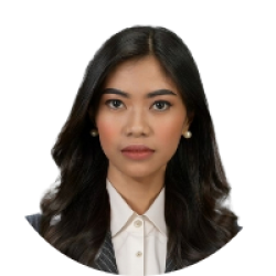 Creative Executive Assistant | Canva, Content, Social Media