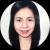 Registered Nurse