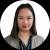 Healthcare Virtual Assistant