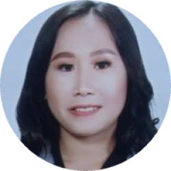 Administrative assistant