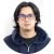 Full Stack PHP Web Developer