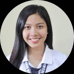 Short Term Rentals VA I Executive Assistant I Marketing