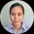 General Virtual Assistant