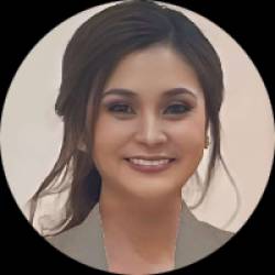 Executive Assistant