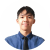 Customer Service Representative/ Dispatcher