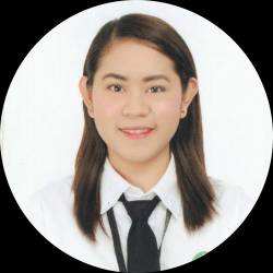 Executive Virtual Assistant|CRM Specialist|Online Bookkeeper