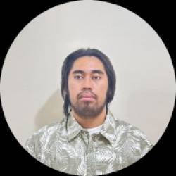 Social Media Manager | Podcast Manager