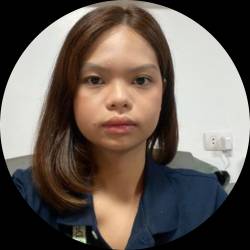 Virtual Assistant