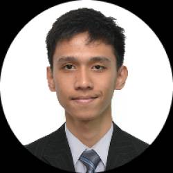 Structural Engineer