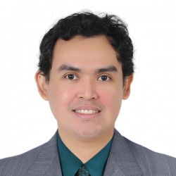 SEO Manager