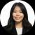 Creative Operations Assistant | Visual Brand Specialist & E-commerce Researcher