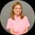 Pet Wellness Advisor | Veterinary Scribe | Veterinary Virtua