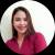 General / Executive Virtual Assistant
