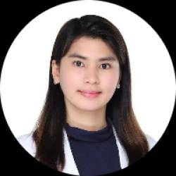 Medical Virtual Assitant