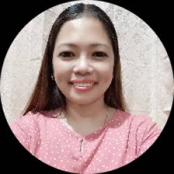 Bookkeeper