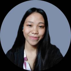 Content Writer/Strategist with Marketing Skills