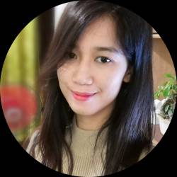 Accounting Assistant