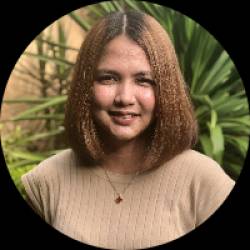Virtual Assistant | REVA | Digital Marketing