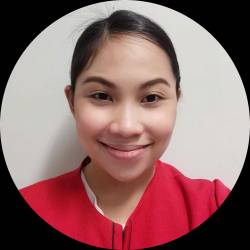 Customer relations assistant