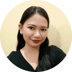 Customer Service Representative'