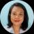 Admin Support VA | CRM Management | Customer Support