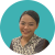 Learning Management | Virtual Assistance | Productivity