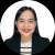 Real Estate Virtual Assistant/ Administrative