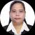 Photo and Video Editor