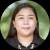 General Virtual Assistant