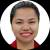 Virtual Assistant | Customer Support Specialist | STR Support | Hostaway PMS