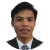 E-commerce Product Research & Listing Specialist |