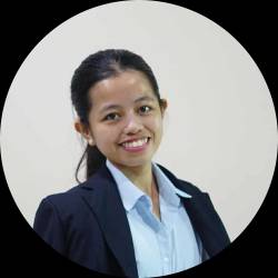 Short Form / Long Form Video Editor