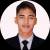 Digital Marketing, Graphic Design Skill, Video Editing