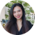 Virtual Assistant