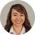 Account Manager | Customer Success | Virtual Assistant