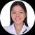 Virtual Assistant | Editor | Social Media Manager