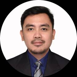 Medical and sales profession